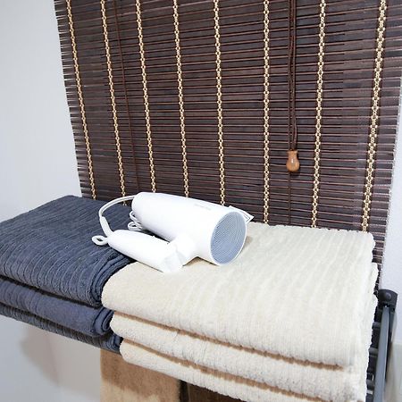 立地最高！交通・買い物にとっても便利 Wifiあり Sioy7 Apartment Tokyo Exterior photo