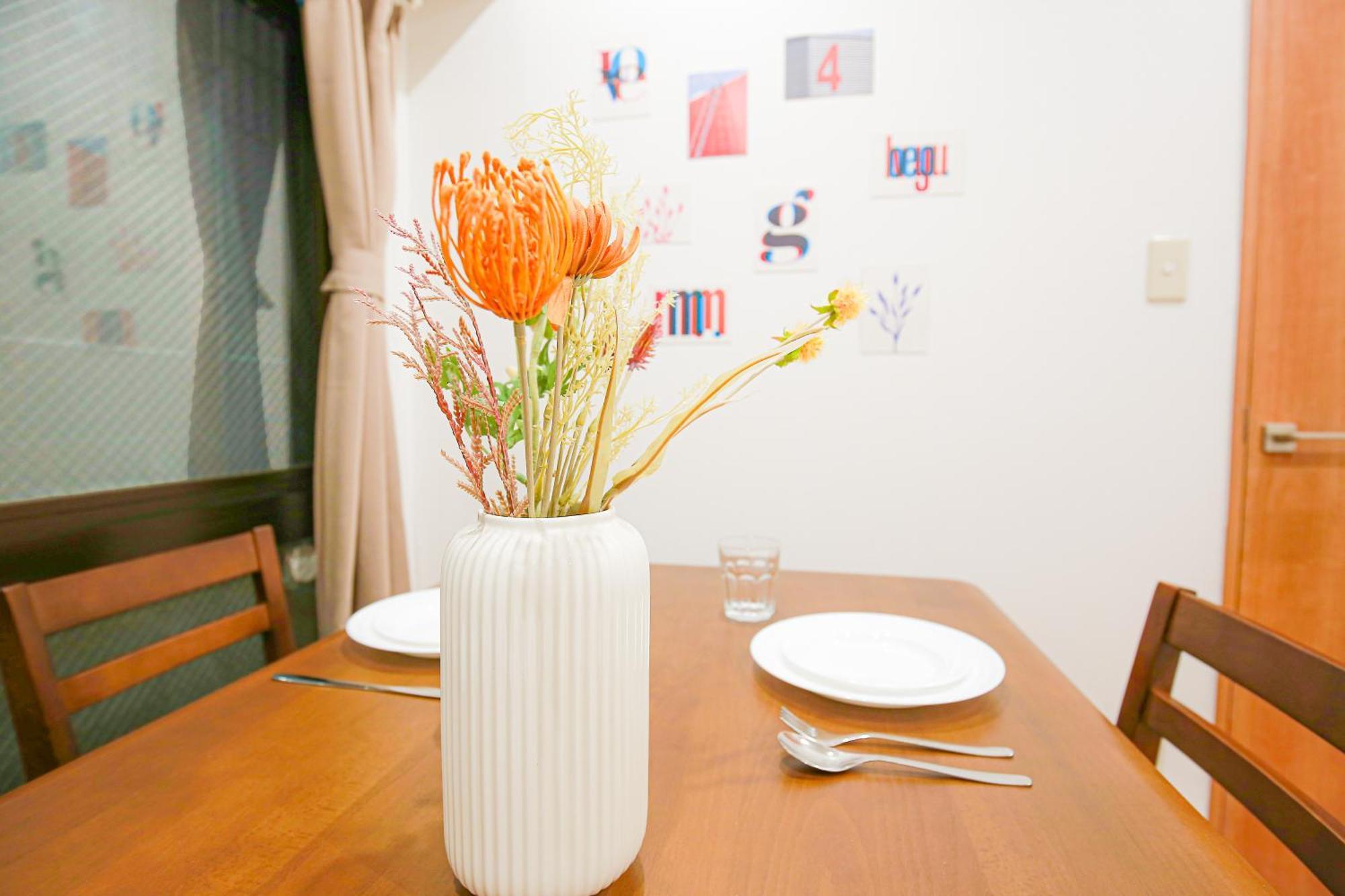 立地最高！交通・買い物にとっても便利 Wifiあり Sioy7 Apartment Tokyo Exterior photo