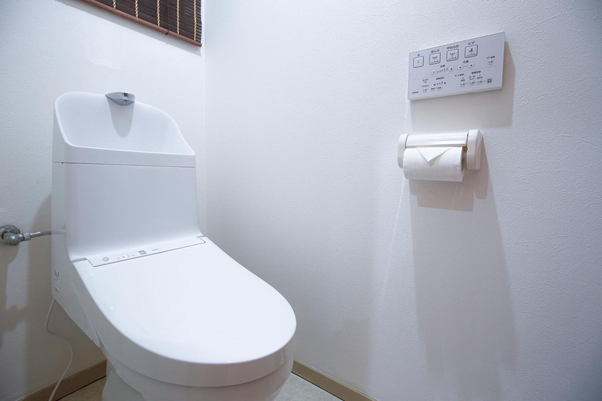 立地最高！交通・買い物にとっても便利 Wifiあり Sioy7 Apartment Tokyo Exterior photo